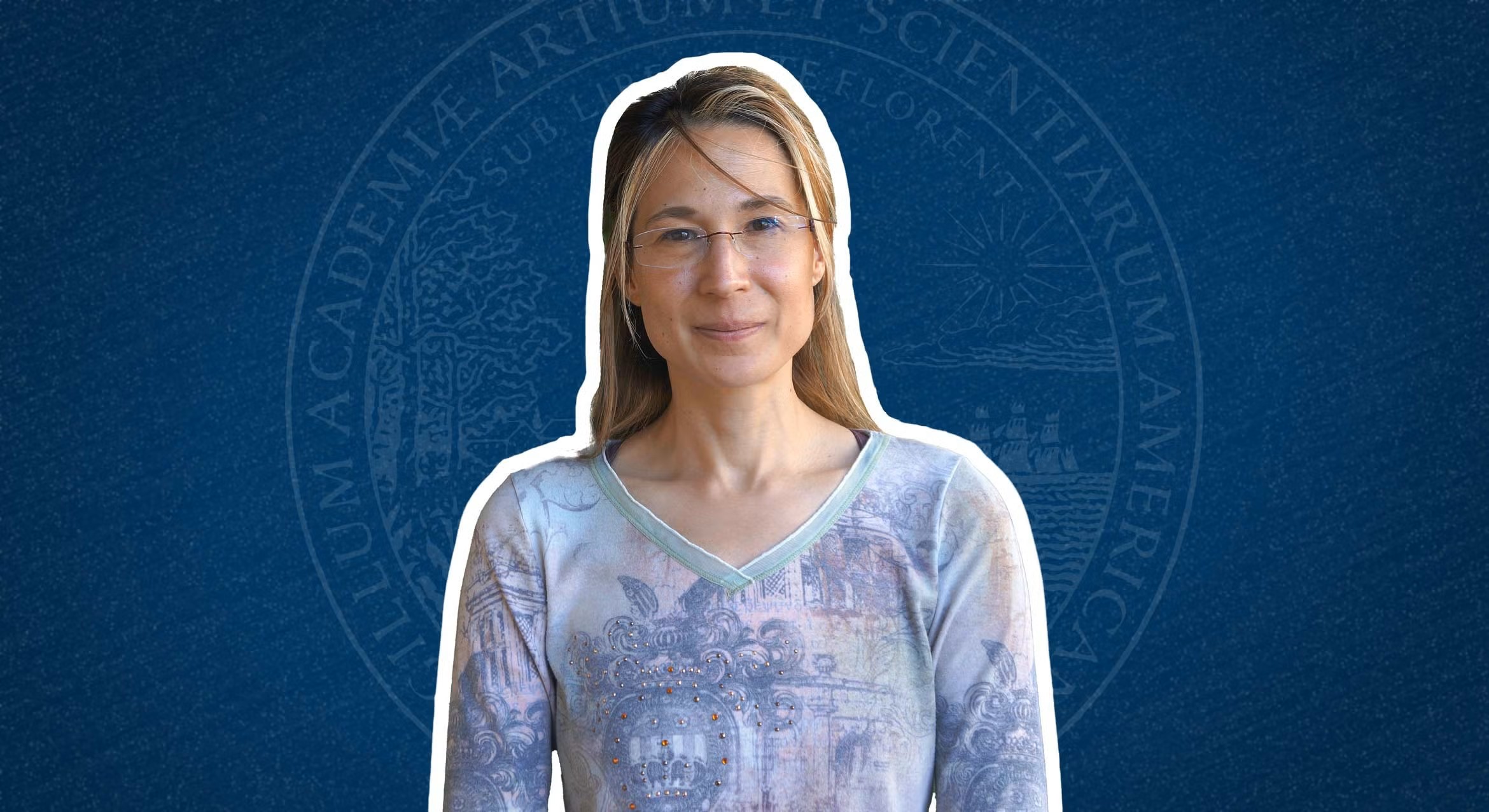 Irene-Beyerlein-AAAS