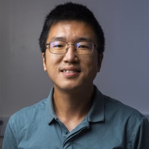 bolin-liao-uc-santa-barbara-thumb