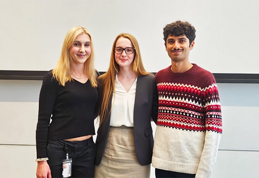 t32 symposium bioengineering scholars