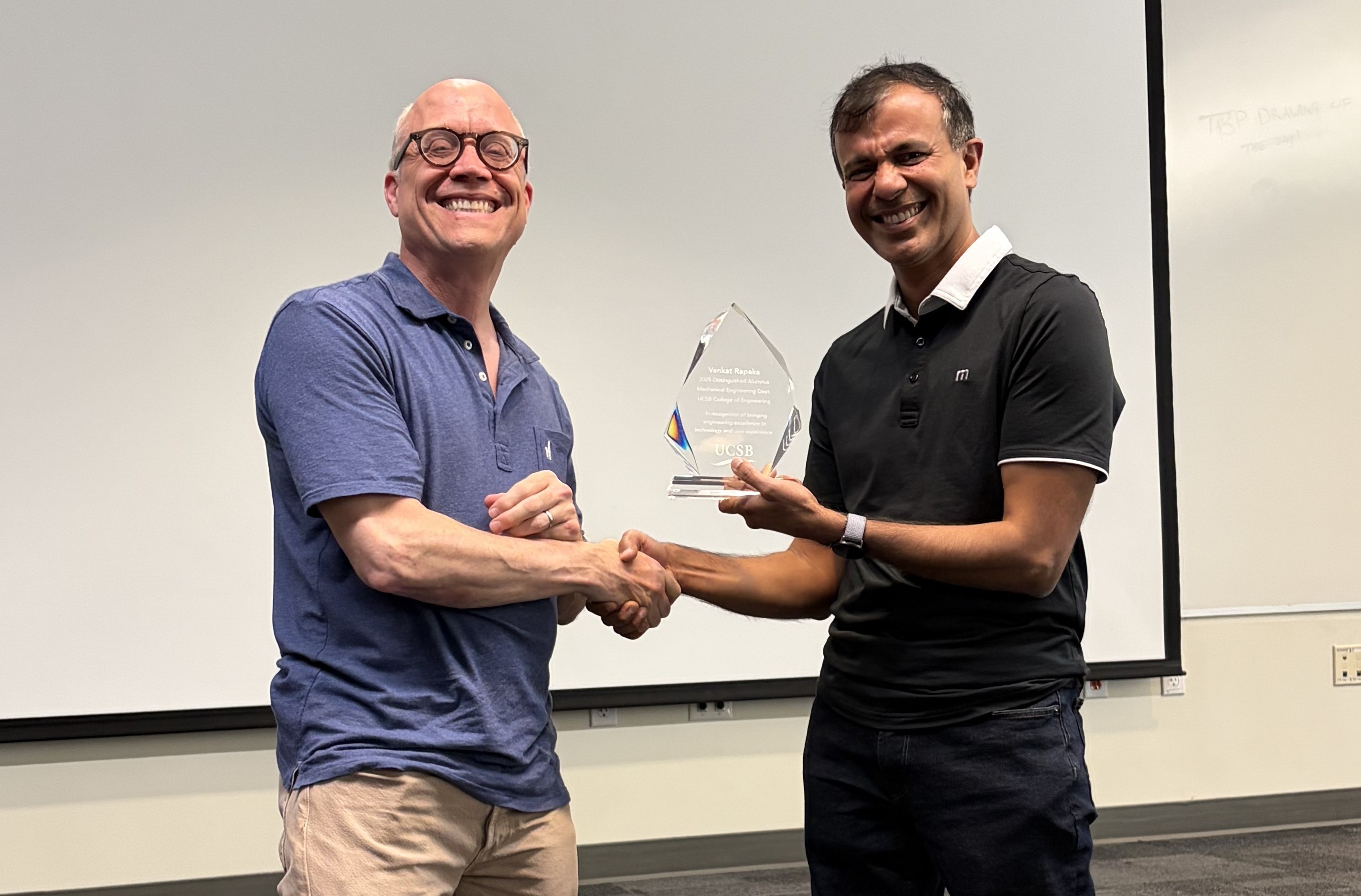 Moehlis_Rapaka_Award