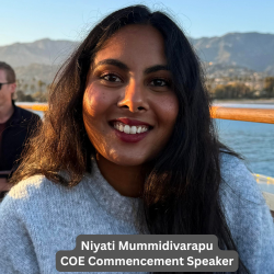 Niyati Mummidivarapu headshot