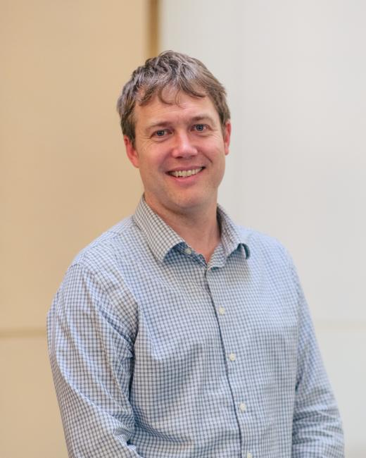 James Bird