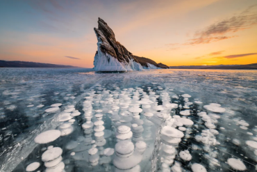 Strangely shaped bubbles_image by Anton Petrus_Getty Images.png