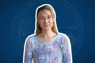 Irene-Beyerlein-AAAS