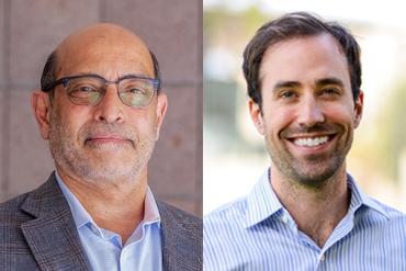 Umesh-Tyler-Innnovation-Awards copy