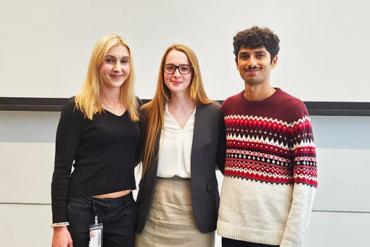 t32 symposium bioengineering scholars